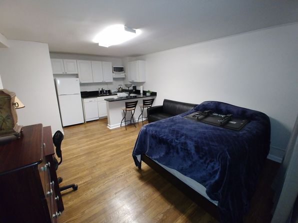 Studio Apartments For Rent In Queens Ny Zillow