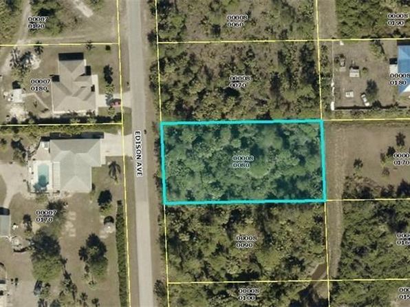 Lehigh Acres Real Estate - Lehigh Acres FL Homes For Sale | Zillow