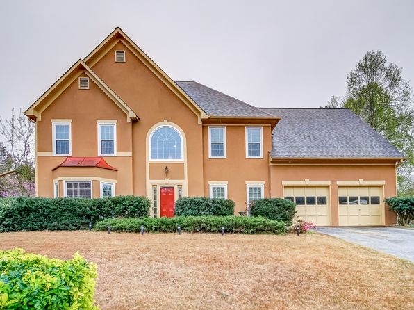 986 Brookton Sq Powder Springs Ga 30127 Zillow