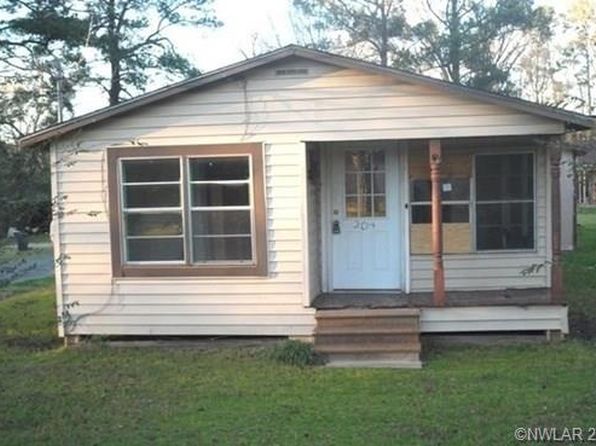 South Mansfield La Single Family Homes For Sale 1 Homes Zillow