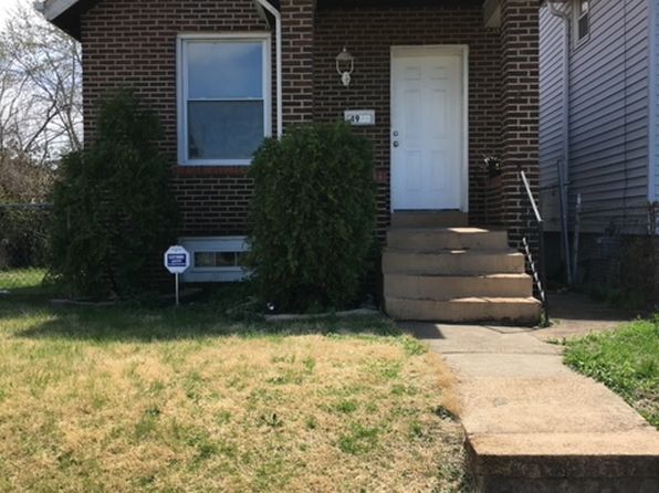507 n 13th st zillow apartments for sale