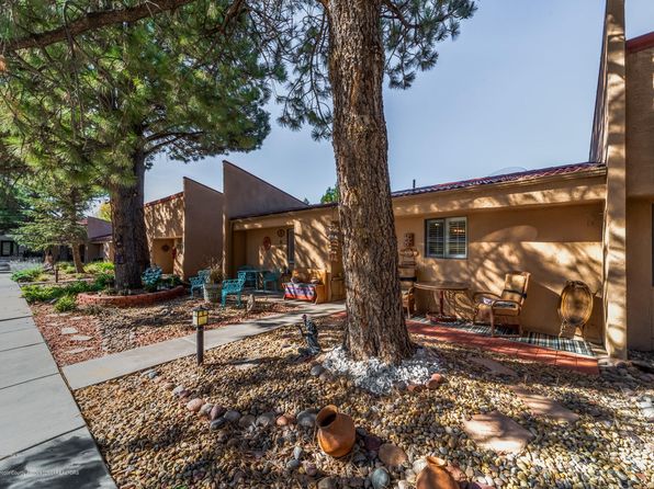 Condos For Rent In Ruidoso Nm