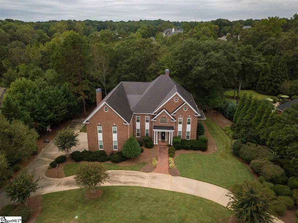 Farm House - Greenville Real Estate - Greenville SC Homes For Sale | Zillow