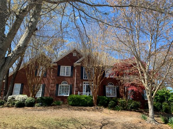 Large Bonus Room Tupelo Real Estate Tupelo Ms Homes For