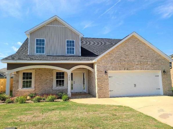 Houses For Rent in Warner Robins GA - 27 Homes | Zillow