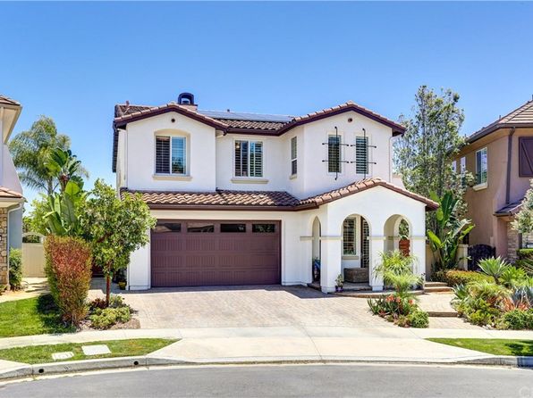 San Clemente CA Single Family Homes For Sale - 105 Homes | Zillow