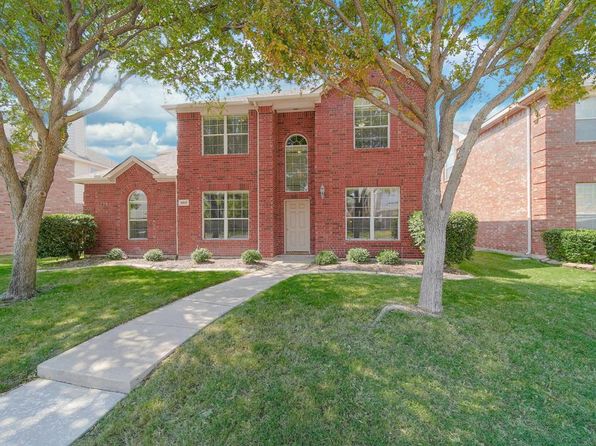 Plano Real Estate Plano TX Homes For Sale Zillow plano-real-estate-plano-tx-homes-for-sale-zillow