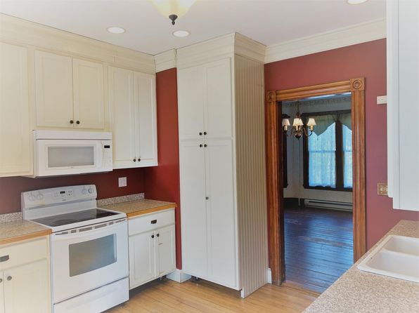 Rental Listings In Bath Me 10 Rentals Zillow
