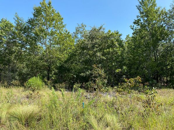 Ridge Spring Real Estate - Ridge Spring SC Homes For Sale | Zillow