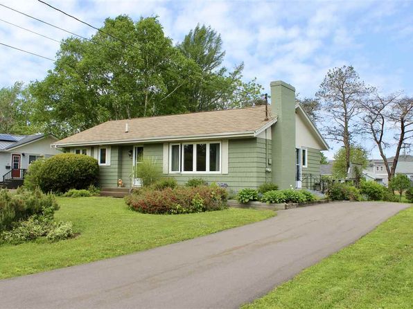houses for sale travellers rest pei