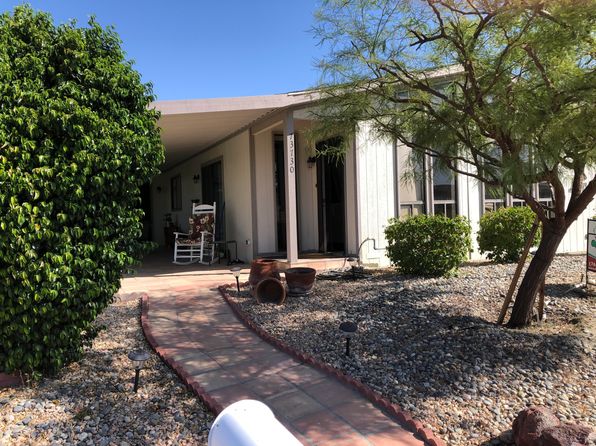 Corner Fireplace Palm Desert Real Estate Palm Desert Ca Homes