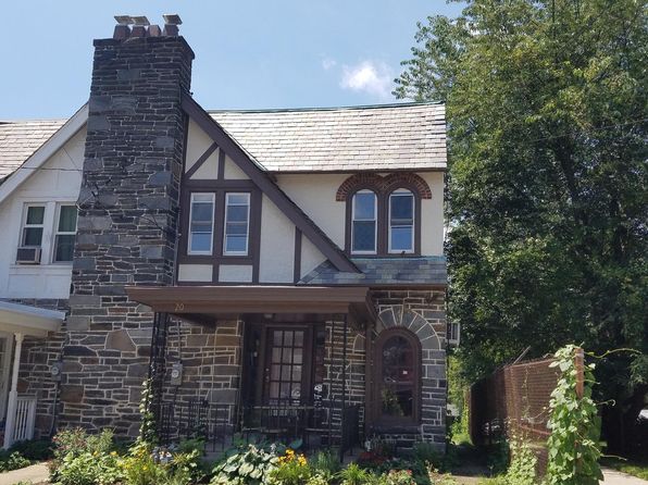 Houses For Rent in Ardmore PA - 12 Homes | Zillow