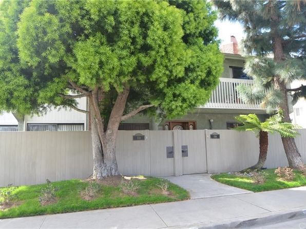 homes for rent in redondo beach ca 90277