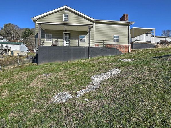 recently sold homes studio city