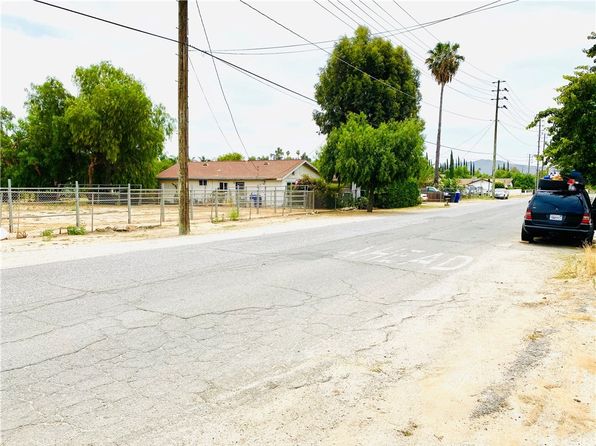 homes for sale in la sierra acres riverside ca