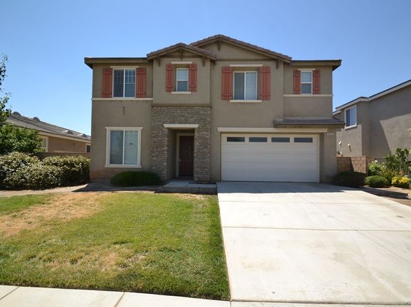houses for rent in palmdale ca - 77 homes | zillow