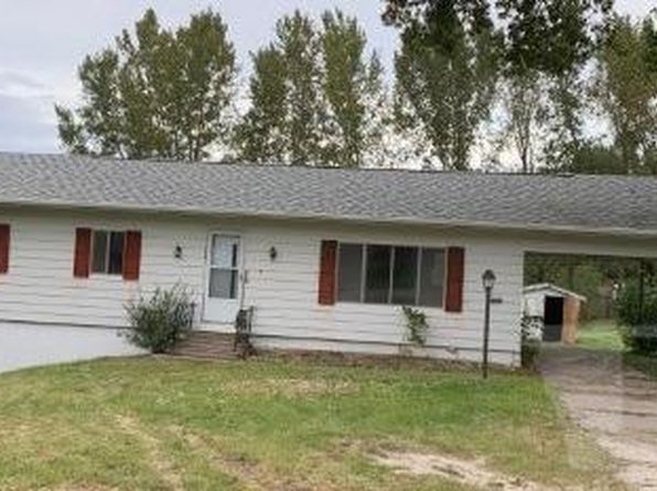 Red Oak Real Estate Red Oak Ia Homes For Sale Zillow