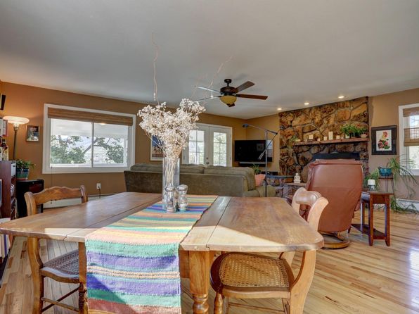 Heated Garage 80403 Real Estate 80403 Homes For Sale Zillow