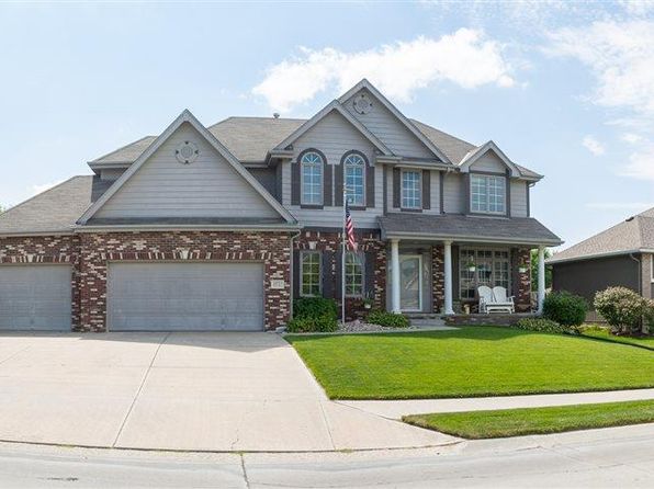 9903 S 165th St Omaha Ne 68136 Realtor Com