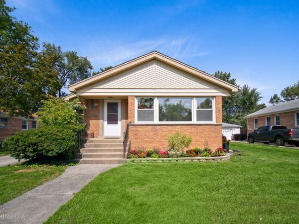 Homewood Real Estate - Homewood IL Homes For Sale | Zillow