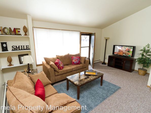 Milwaukee Wi Pet Friendly Apartments Houses For Rent 328