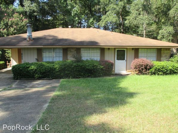 houses for rent in ruston la - 59 homes | zillow