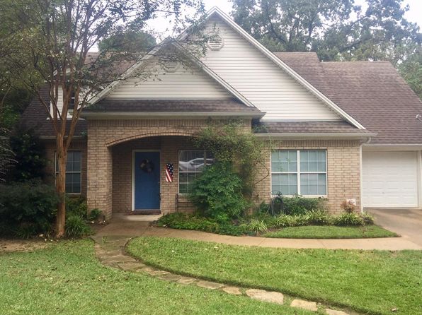 houses for rent in tyler tx - 92 homes | zillow