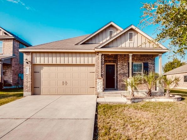 Houses For Rent in New Braunfels TX - 75 Homes | Zillow