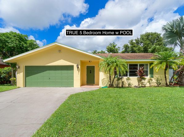 The Oaks Boca Raton Zillow