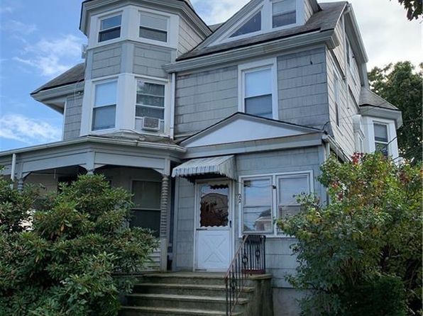 Port Chester Real Estate - Port Chester NY Homes For Sale | Zillow