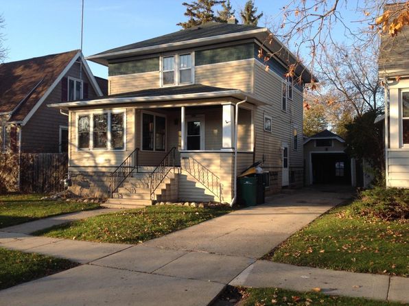 manufactured homes fond du lac wi