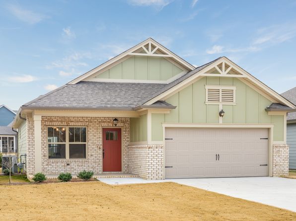 New Construction Homes In Cleveland Tn Zillow New Construction Homes In Cleveland Tn