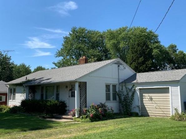 Centralia Real Estate - Centralia IL Homes For Sale | Zillow