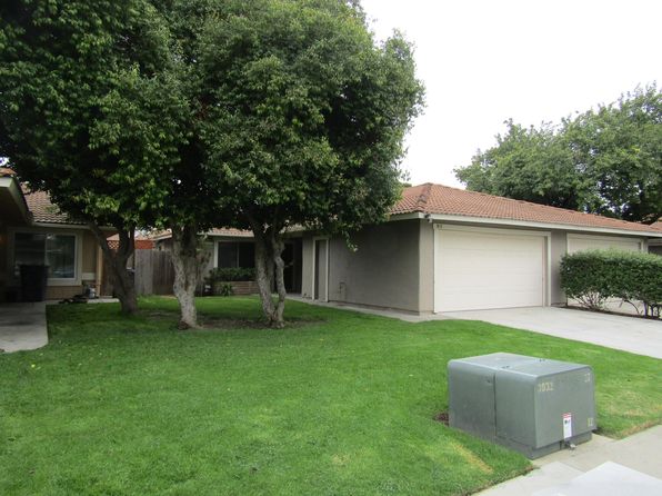 Rooms For Rent In Lompoc