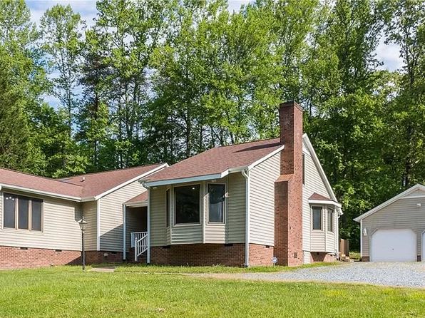 Outdoor Storage Sheds Greensboro Nc Dandk Organizer