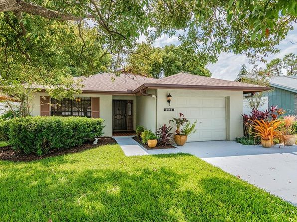 Granite Countertop Orlando Real Estate Orlando Fl Homes For