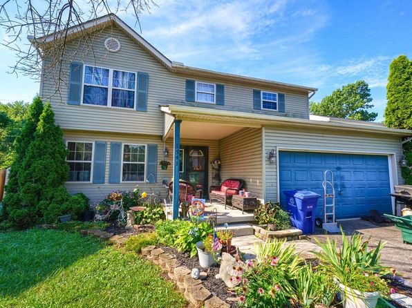 homes for rent columbus ohio homes for rent columbus ohio