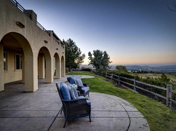 Mountain Golf Course Reno Real Estate Reno Nv Homes For