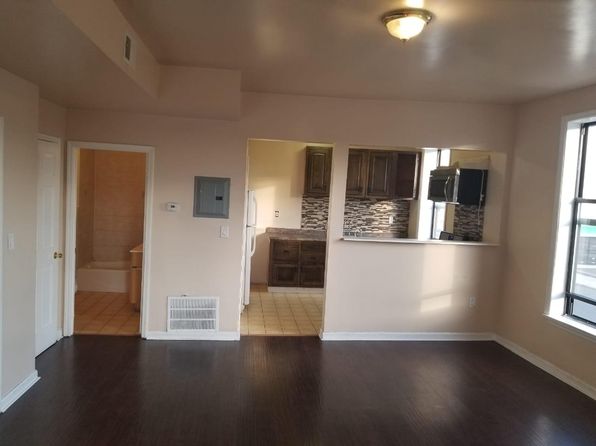 Studio Apartments Plainfield Nj