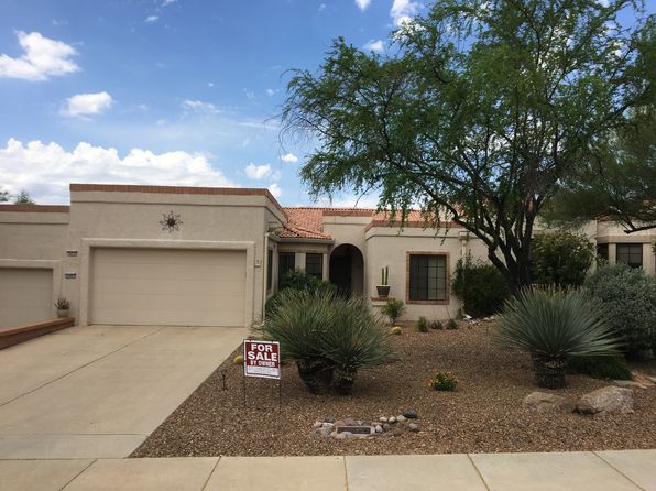 Oro Valley AZ For Sale by Owner (FSBO) - 8 Homes | Zillow