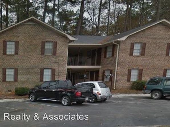 Apartments For Rent In Carrollton Ga Zillow