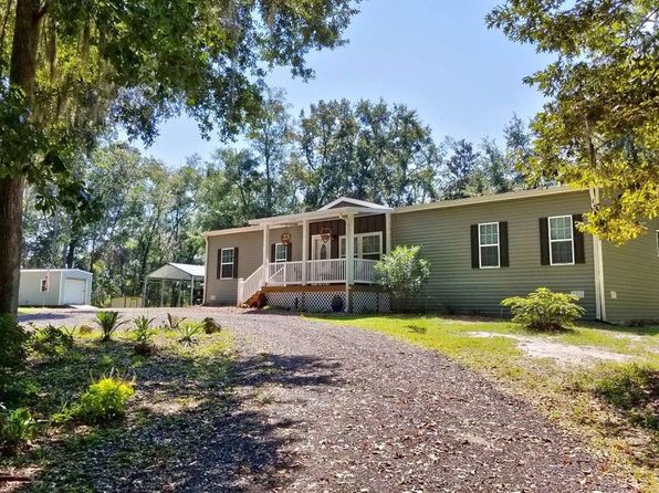 live oak fl funeral homes