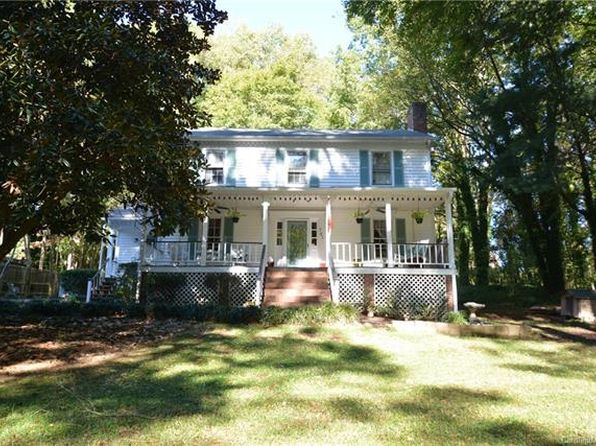 Fire Pit Rock Hill Real Estate Rock Hill Sc Homes For Sale
