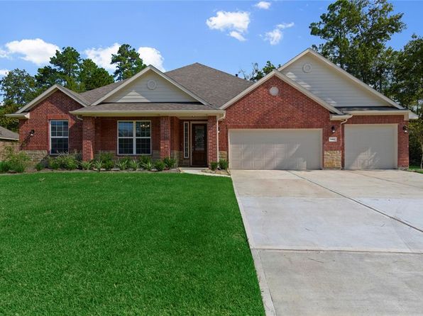 lgi homes newport crosby tx