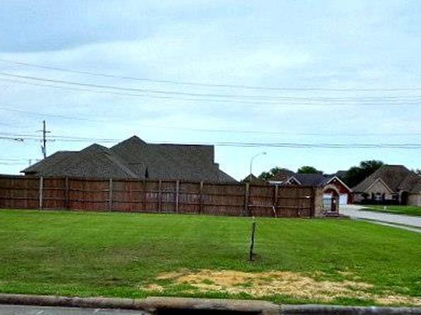 Land For Sale Port Neches Tx