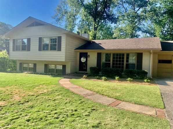 Vestavia Hills AL For Sale by Owner (FSBO) - 10 Homes | Zillow