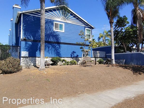 Pacific Beach San Diego Luxury Apartments For Rent 71 Rentals Zillow