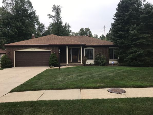 Parma Heights Real Estate - Parma Heights OH Homes For Sale | Zillow