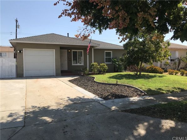 Houses For Rent in Norwalk CA - 6 Homes | Zillow