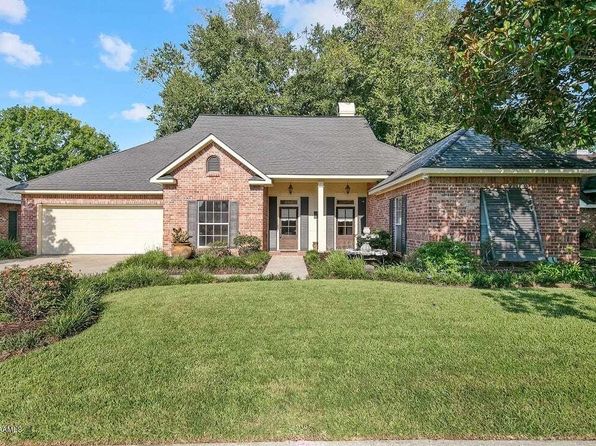 Youngsville Real Estate - Youngsville LA Homes For Sale | Zillow